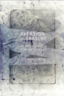Aversion and Erasure : The Fate of the Victim after the Holocaust - eBook
