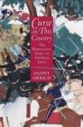 Curse on This Country : The Rebellious Army of Imperial Japan - eBook