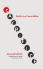 Sacrifice : My Life in a Fascist Militia - eBook