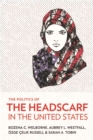 The Politics of the Headscarf in the United States - eBook
