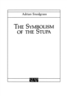 Symbolism of the Stupa - eBook