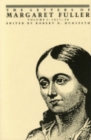 The Letters of Margaret Fuller : 1817-1838 - eBook