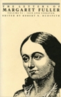 The Letters of Margaret Fuller : 1850 and undated - eBook