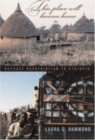 This Place Will Become Home : Refugee Repatriation to Ethiopia - eBook