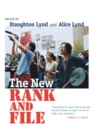The New Rank and File - eBook