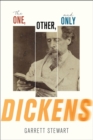 The One, Other, and Only Dickens - Book