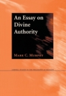 Essay on Divine Authority - eBook