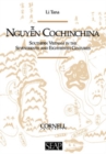Nguyen Cochinchina : Southern Vietnam in the Seventeenth and Eighteenth Centuries - eBook