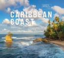 Caribbean Coast - Book