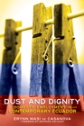 Dust and Dignity : Domestic Employment in Contemporary Ecuador - eBook