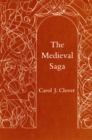 The Medieval Saga - Book