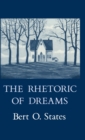 The Rhetoric of Dreams - eBook