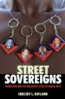 Street Sovereigns : Young Men and the Makeshift State in Urban Haiti - eBook