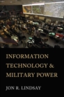 Information Technology and Military Power - Book
