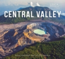 Central Valley - Book