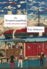 Neomercantilists : A Global Intellectual History - eBook