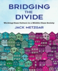 Bridging the Divide : Working-Class Culture in a Middle-Class Society - eBook