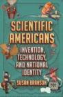 Scientific Americans - eBook