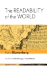 The Readability of the World - Book
