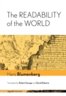 Readability of the World - eBook