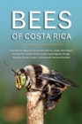 Bees of Costa Rica - Book
