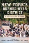 New York's Burned-over District : A Documentary History - Book