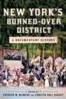 New York's Burned-over District : A Documentary History - Book
