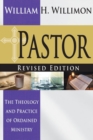 Pastor: Revised Edition - Book