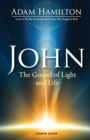 John - Leader Guide : The Gospel of Light - Book