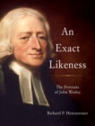 An Exact Likeness - Book