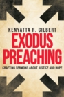 Exodus Preaching - Book