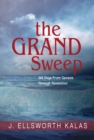The Grand Sweep : 365 Days From Genesis Through Revelation - eBook