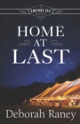 Home At Last : A Chicory Inn Novel - Book 5 - eBook