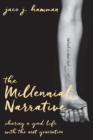 Millennial Narrative, The - Book