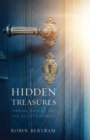 Hidden Treasures : Finding Hope at the End of Life's Journey - eBook