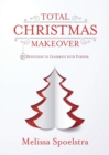 Total Christmas Makeover - Book