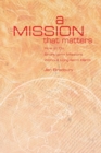 Mission That Matters, A - Book