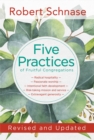 Five Practices of Fruitful Congregations : Revised and Updated - eBook