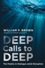 Deep Calls to Deep - Book