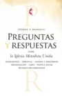 Preguntas y respuestas - Book