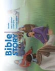 Bible Story Basics Reader Leaflets Summer Year 1 - Book