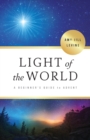 Light of the World - Book