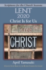 Christ Is for Us - Book