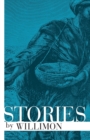 Stories by Willimon - Book