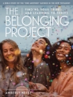 Belonging Project, The - Book