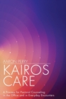 Kairos Care - Book