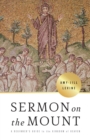 Sermon on the Mount : A Beginner's Guide to the Kingdom of Heaven - eBook