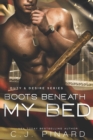 Boots Beneath My Bed (Miranda's Story) - Book