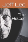 The Helper - Book