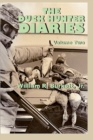 The Duck Hunter Diaries - Book